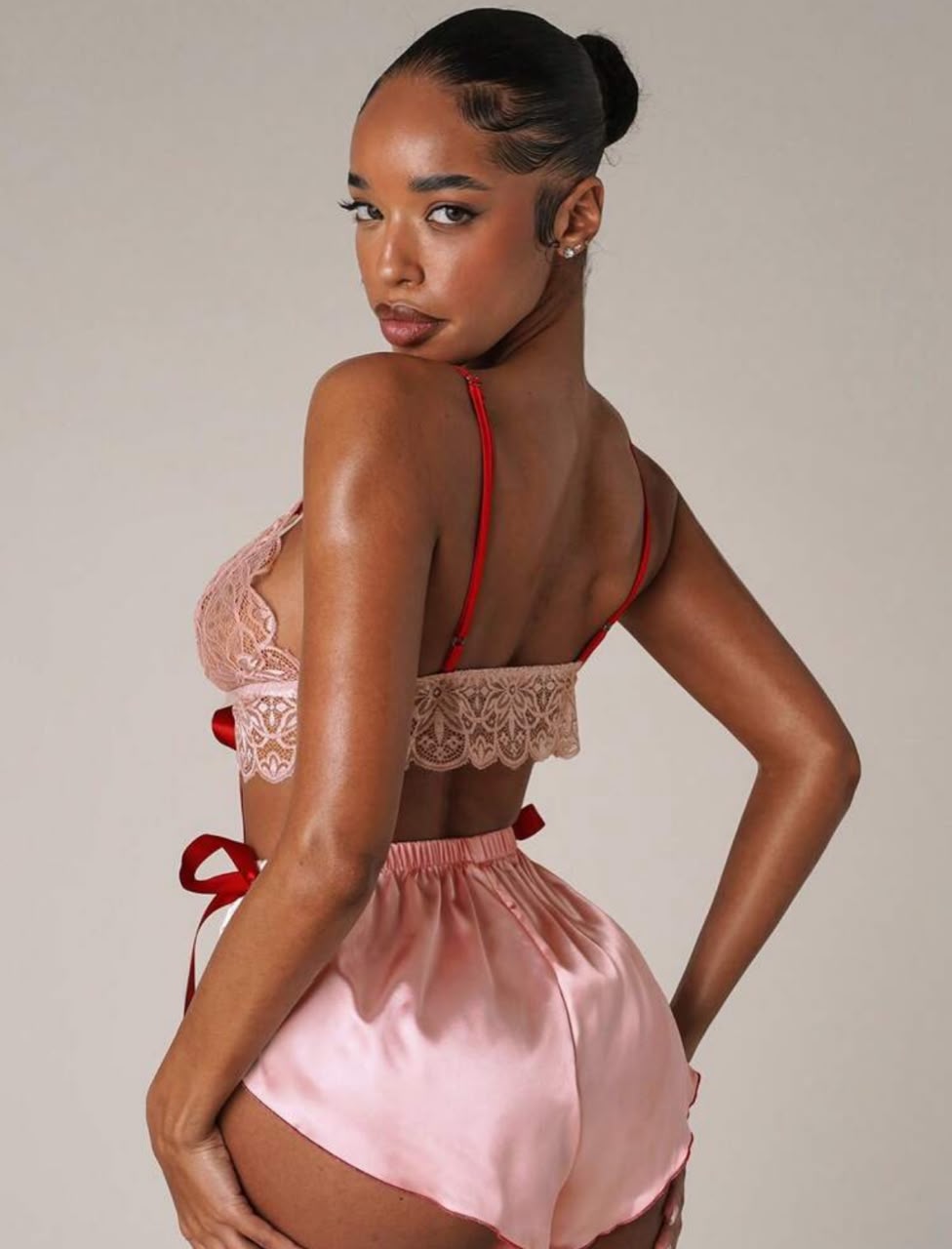 Babydoll