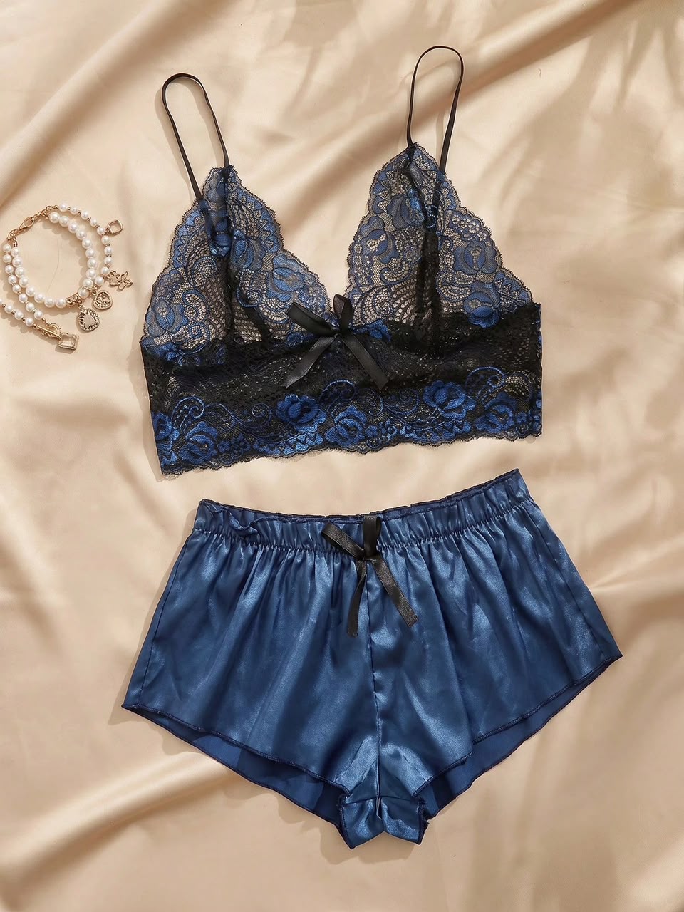 Babydoll