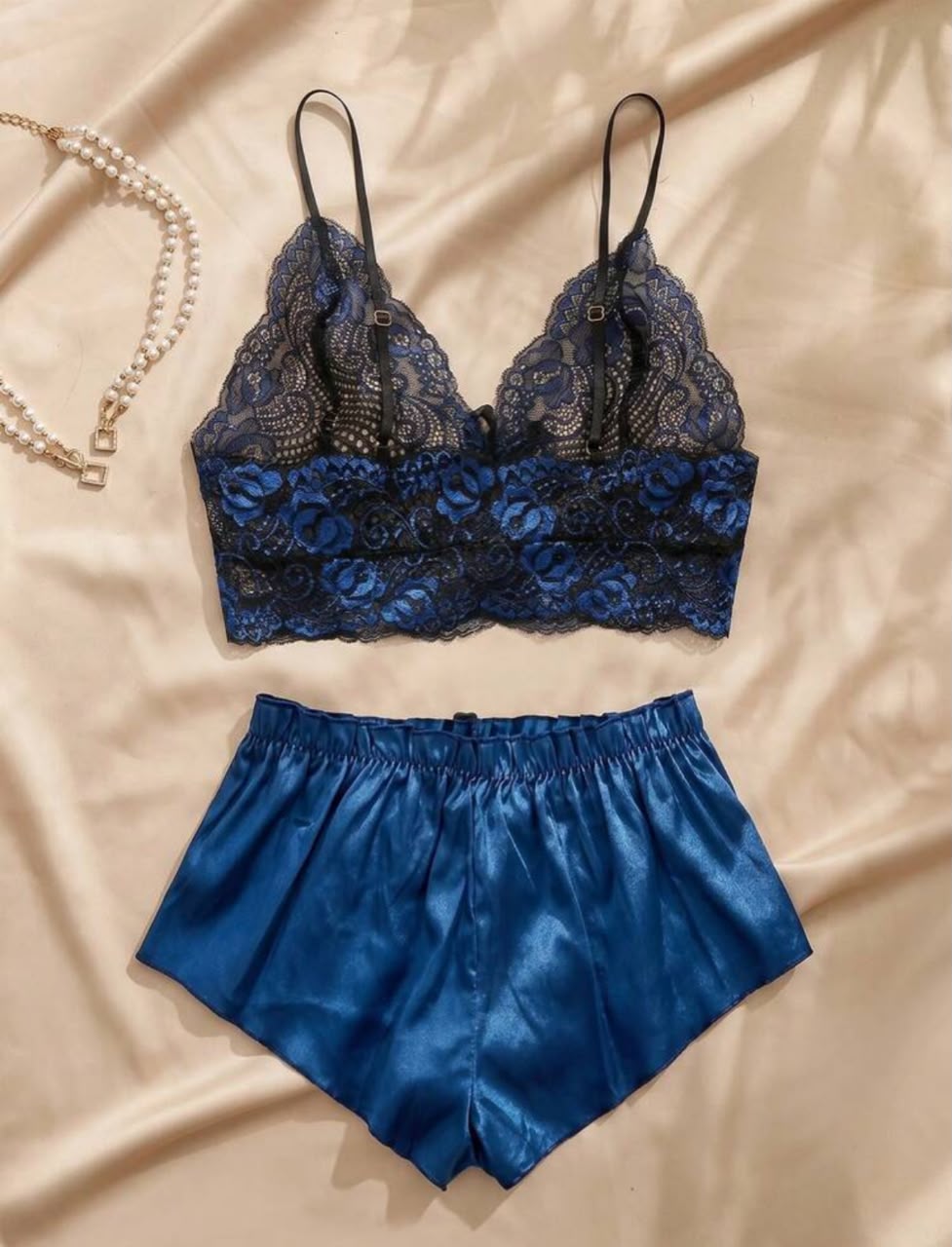 Babydoll