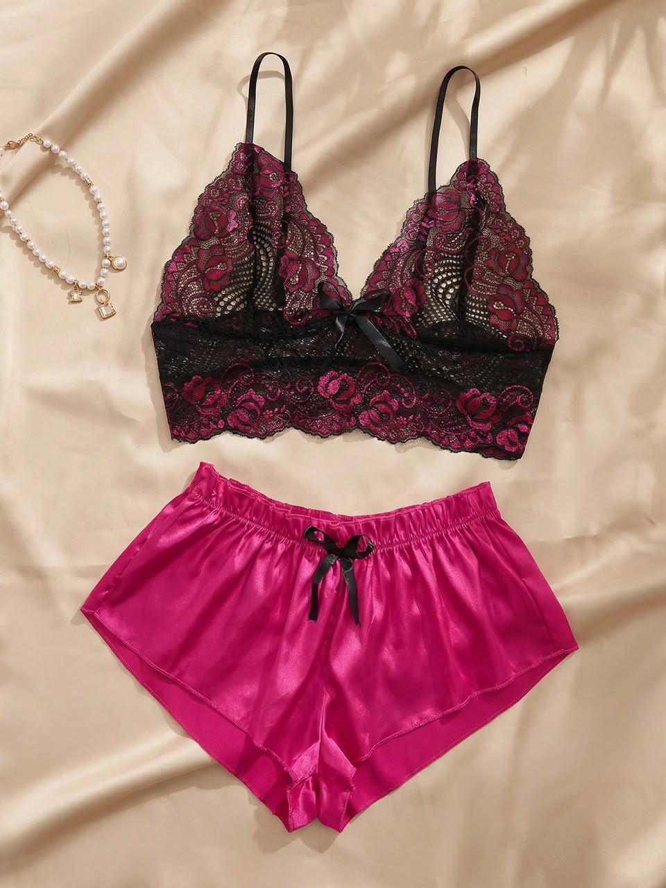 Babydoll