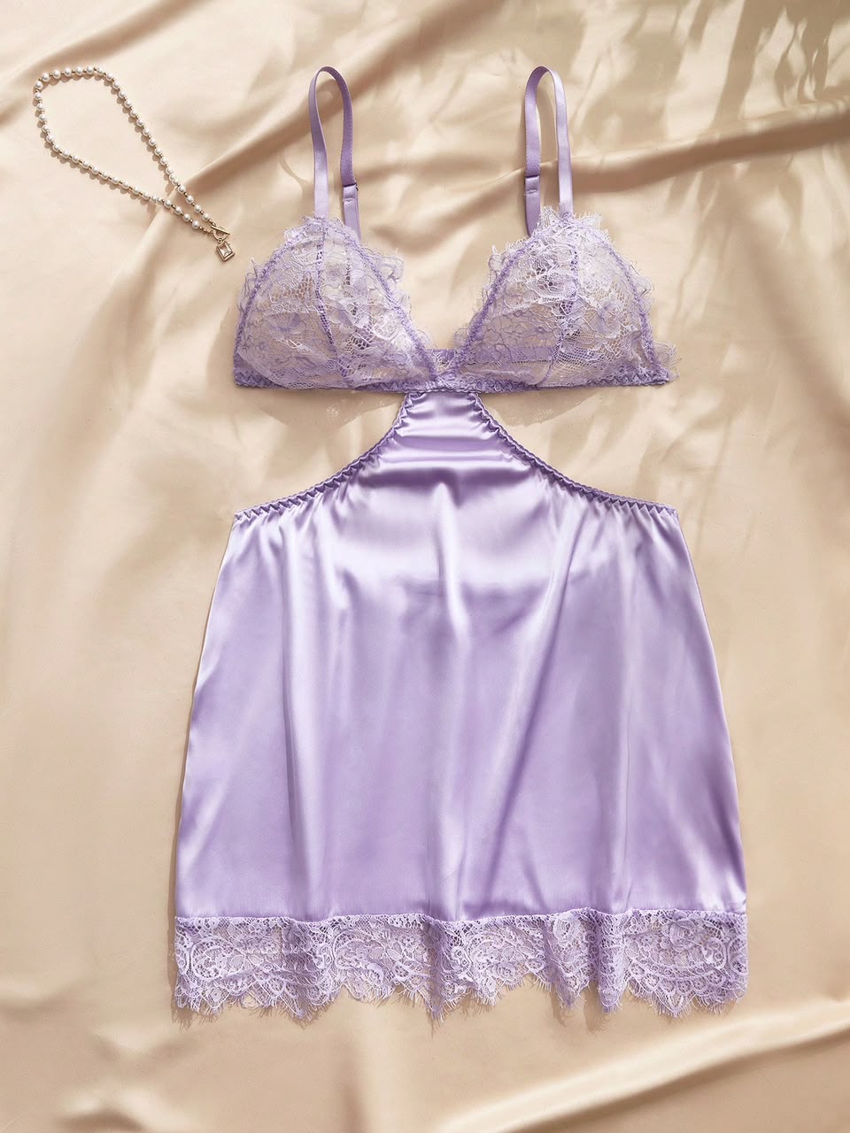 Babydoll