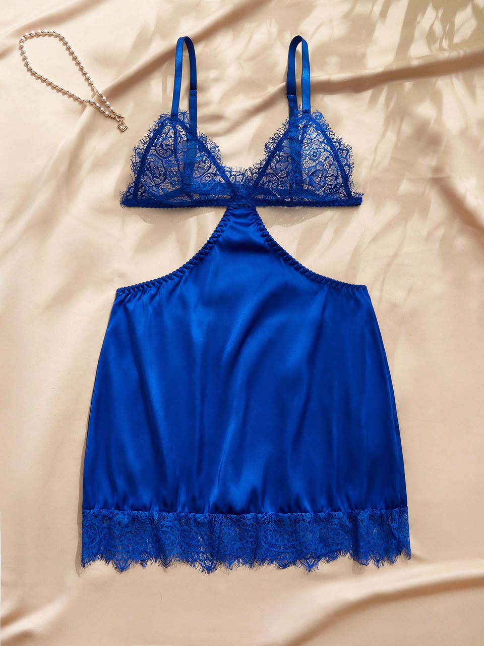 Babydoll