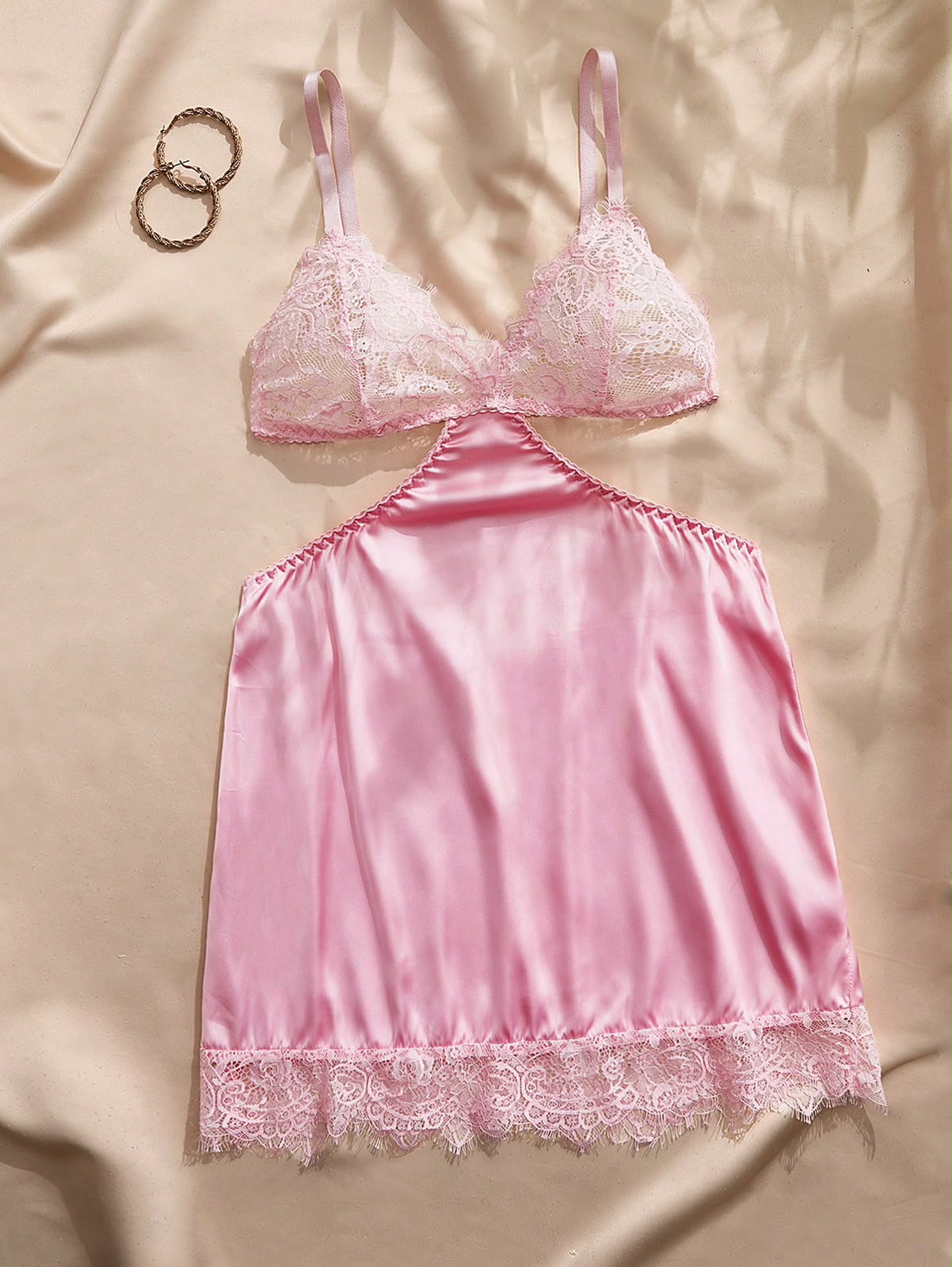 Babydoll