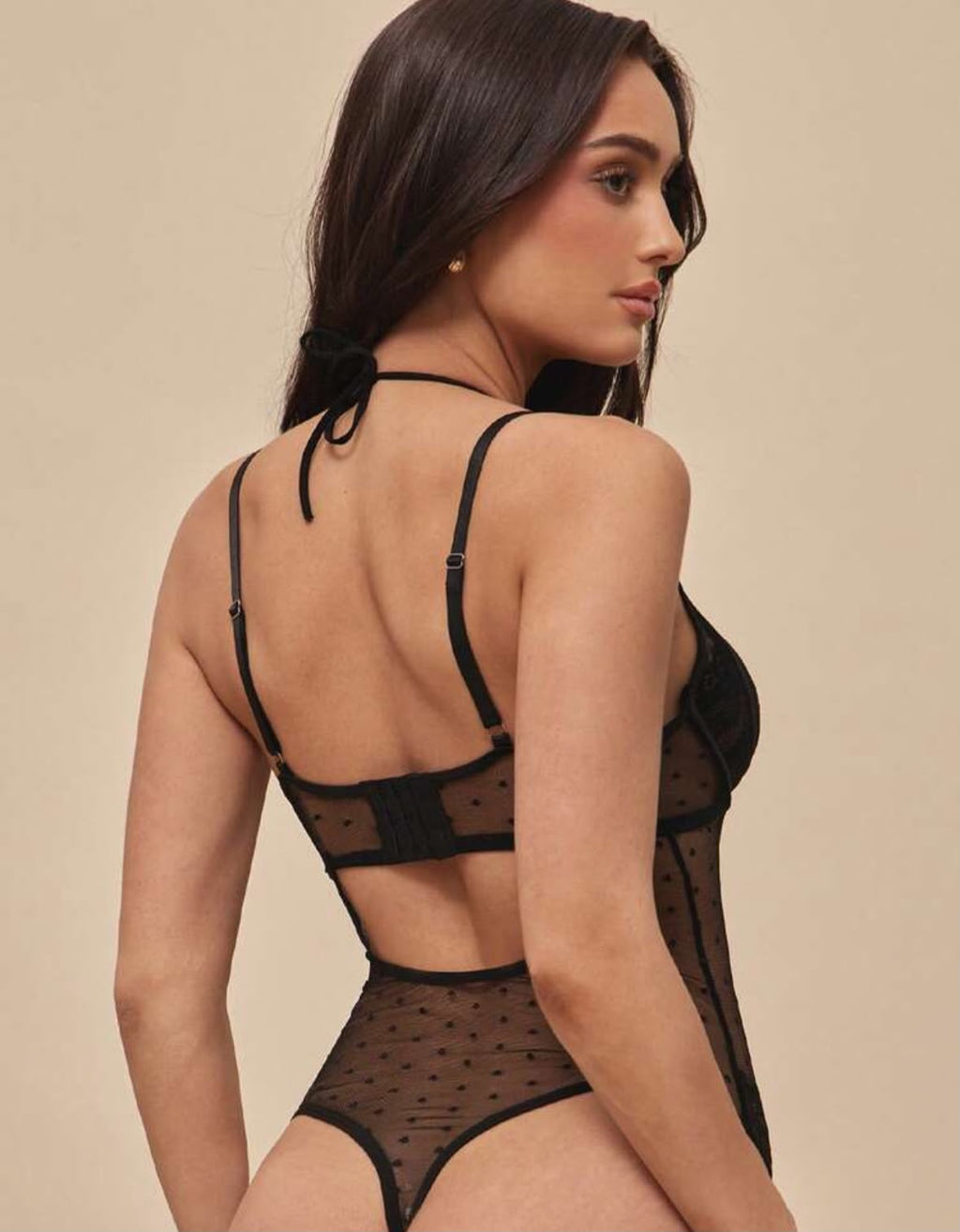 Babydoll