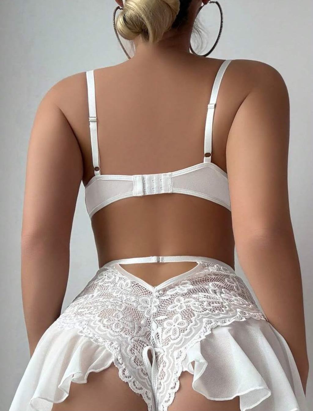 Babydoll