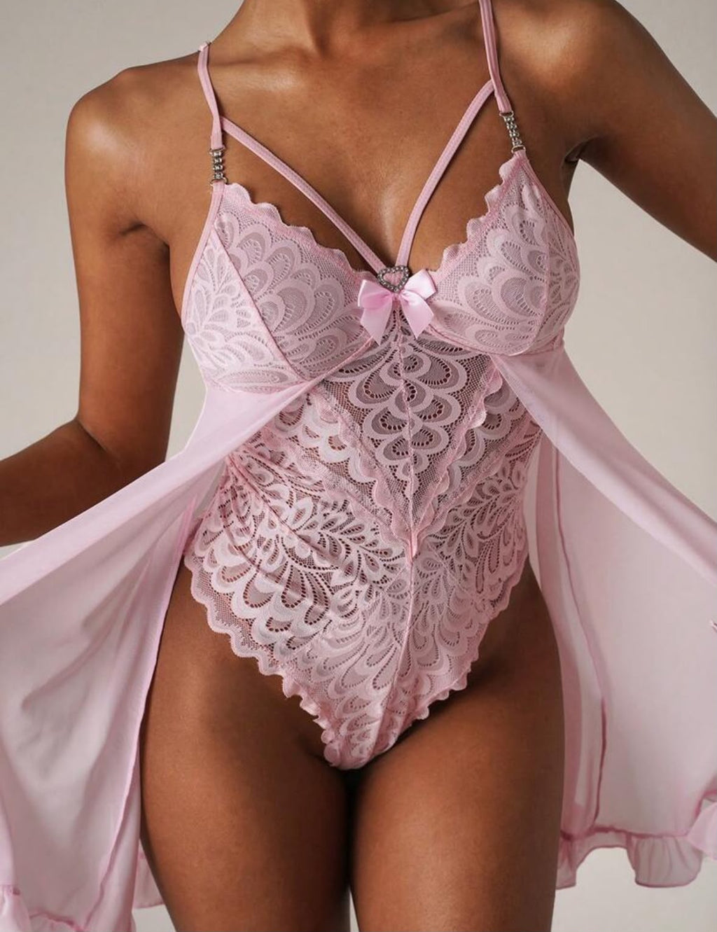 Baby Doll