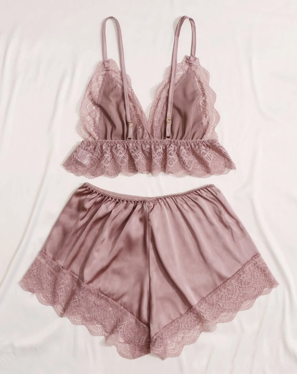 Nightwear