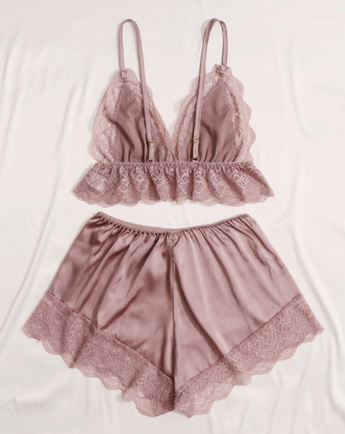 Nightwear