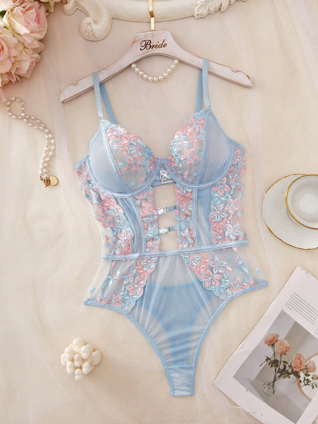 Baby Doll
