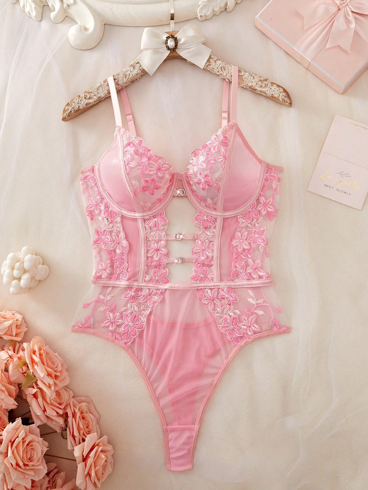 Baby Doll