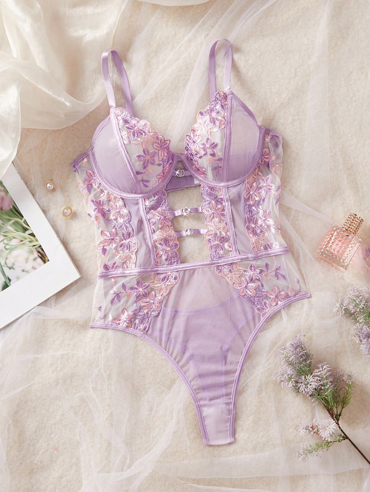 Baby Doll
