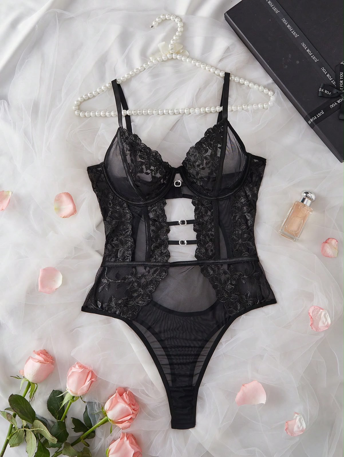 Baby Doll
