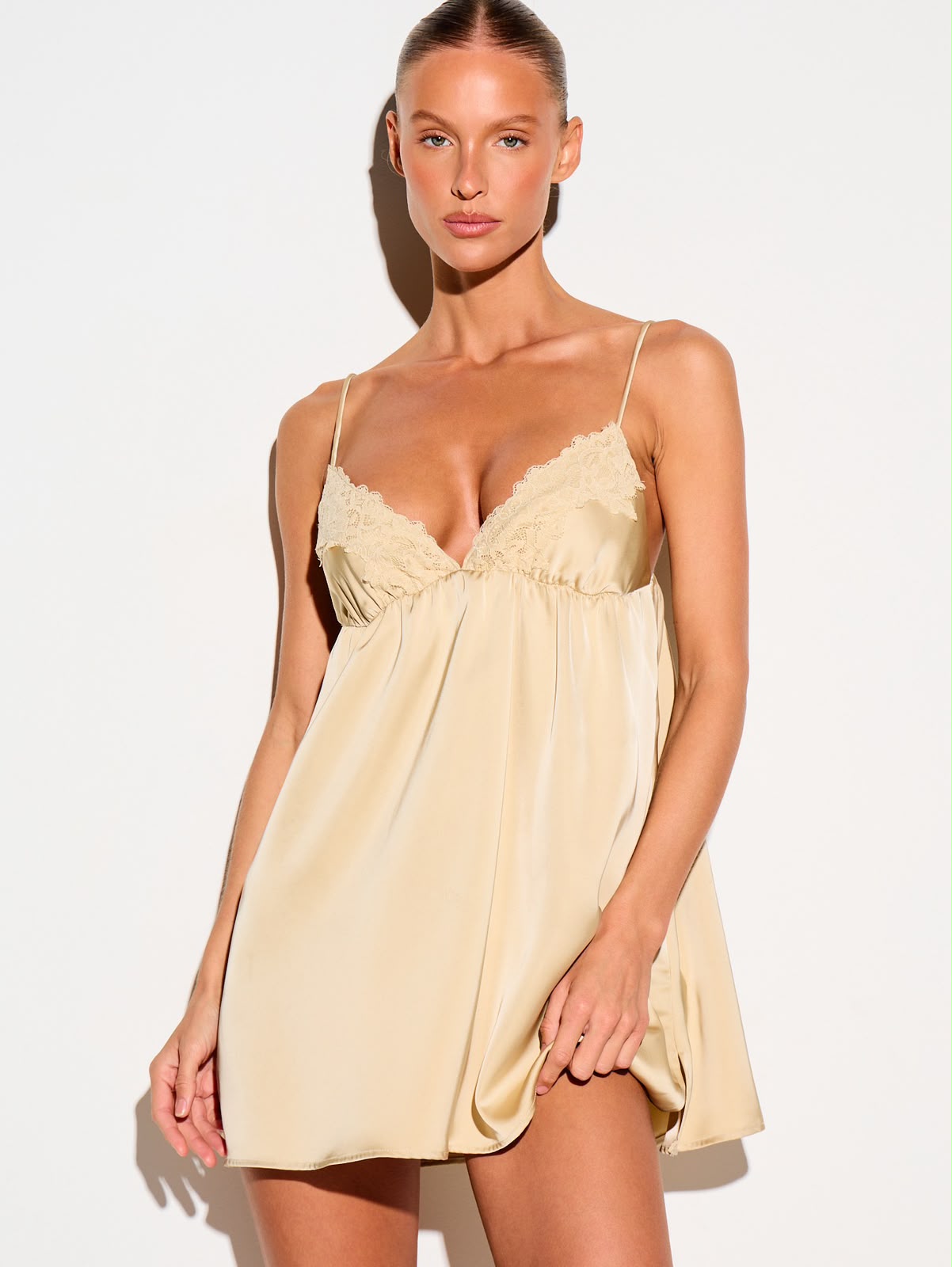Nightwear