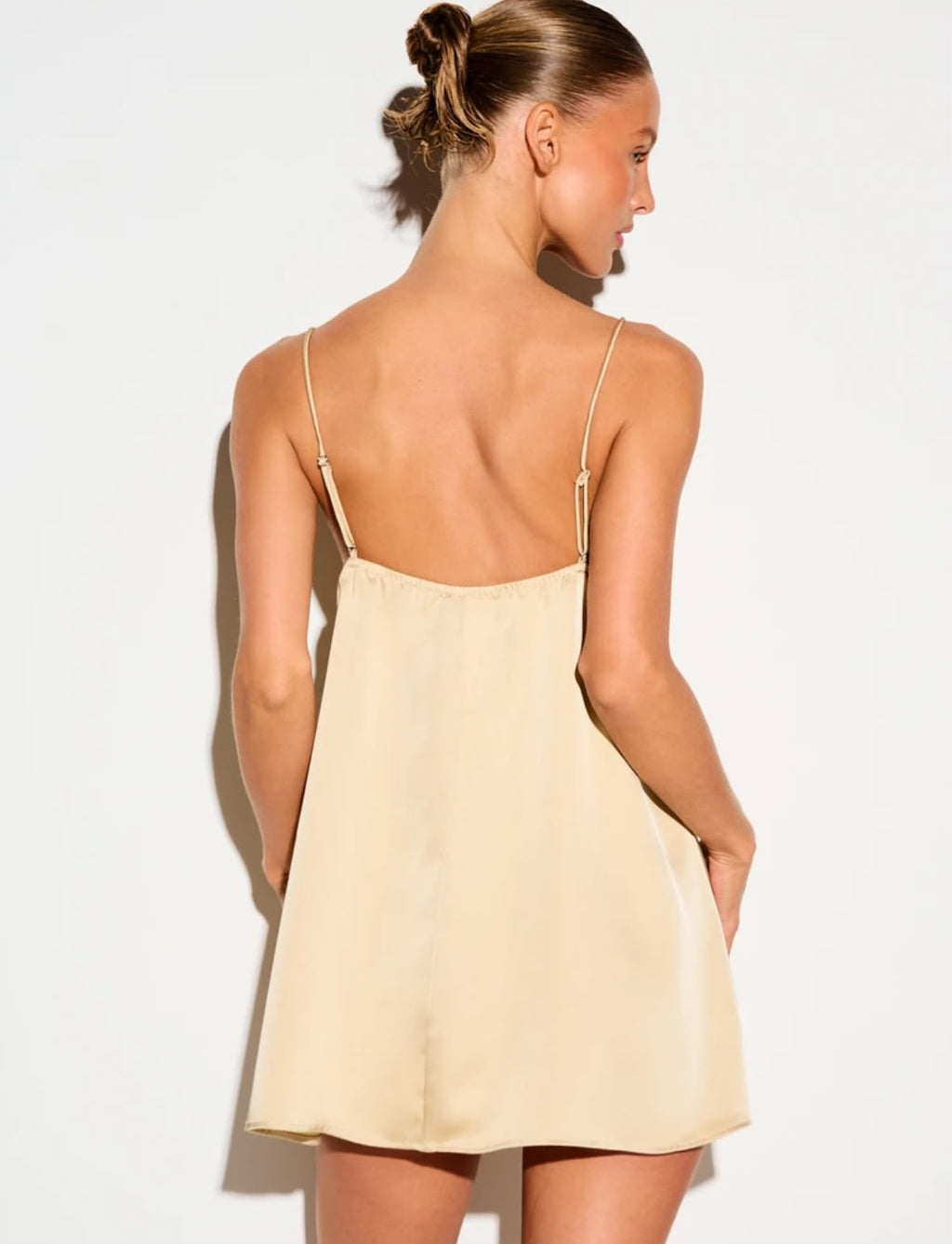 Nightwear