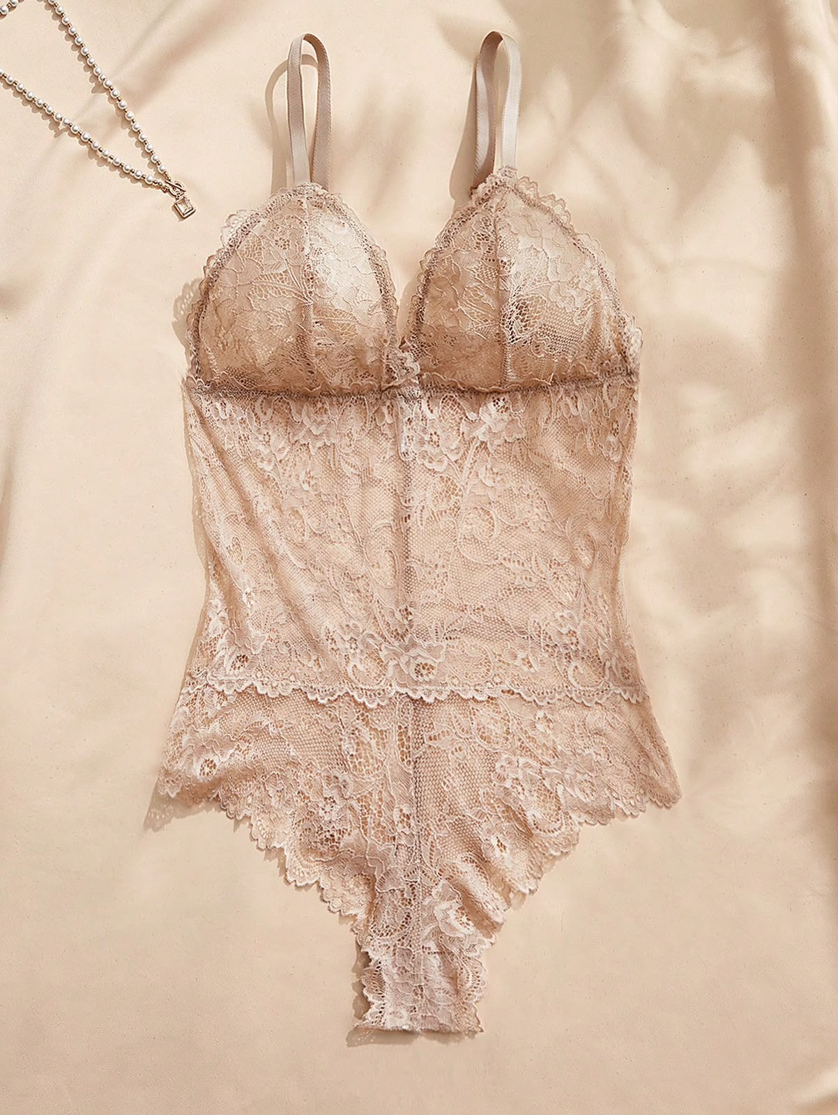 Babydoll