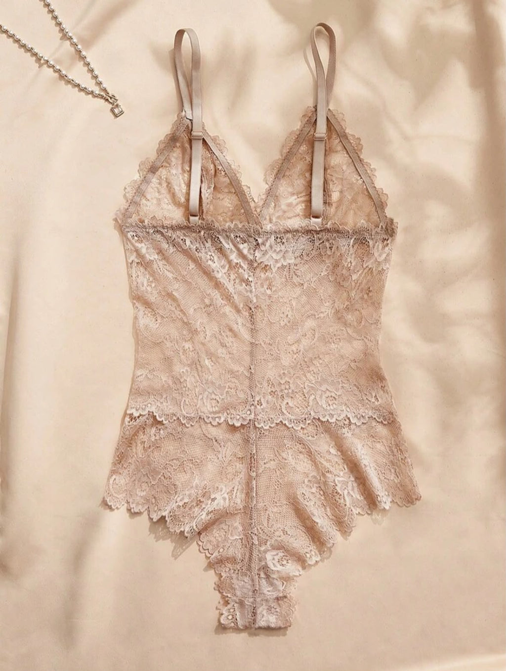 Babydoll