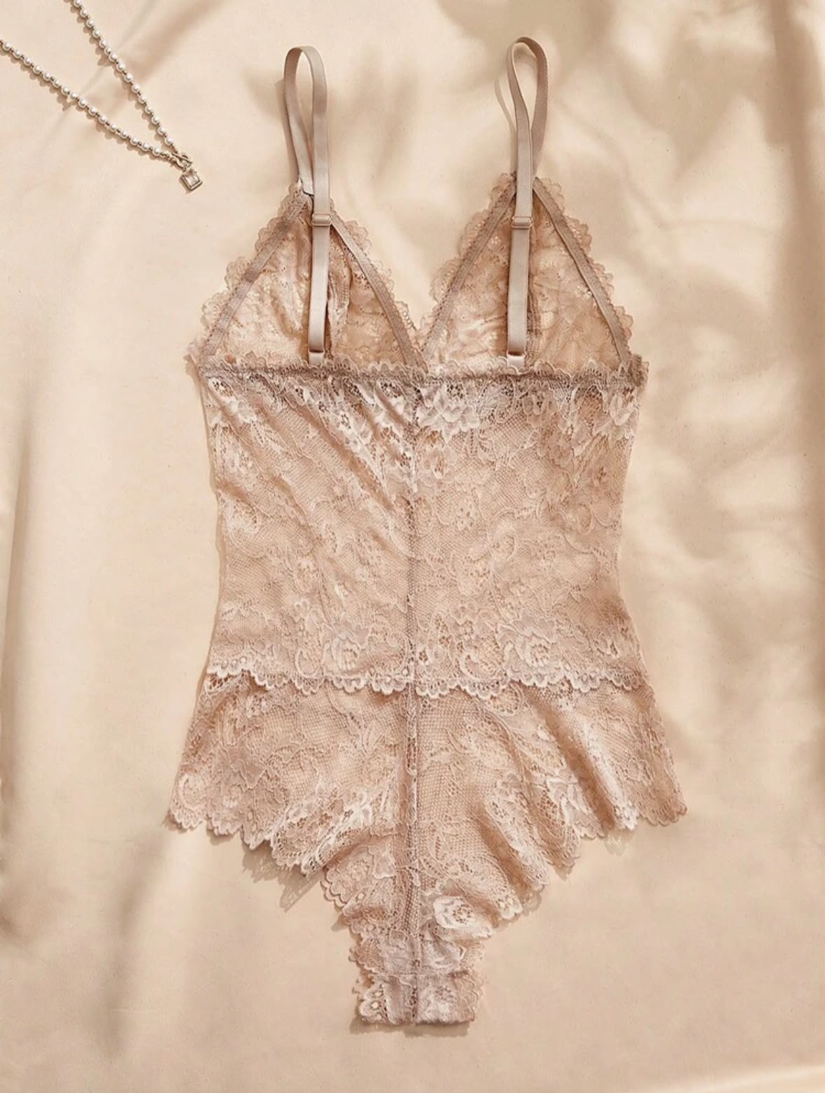Babydoll