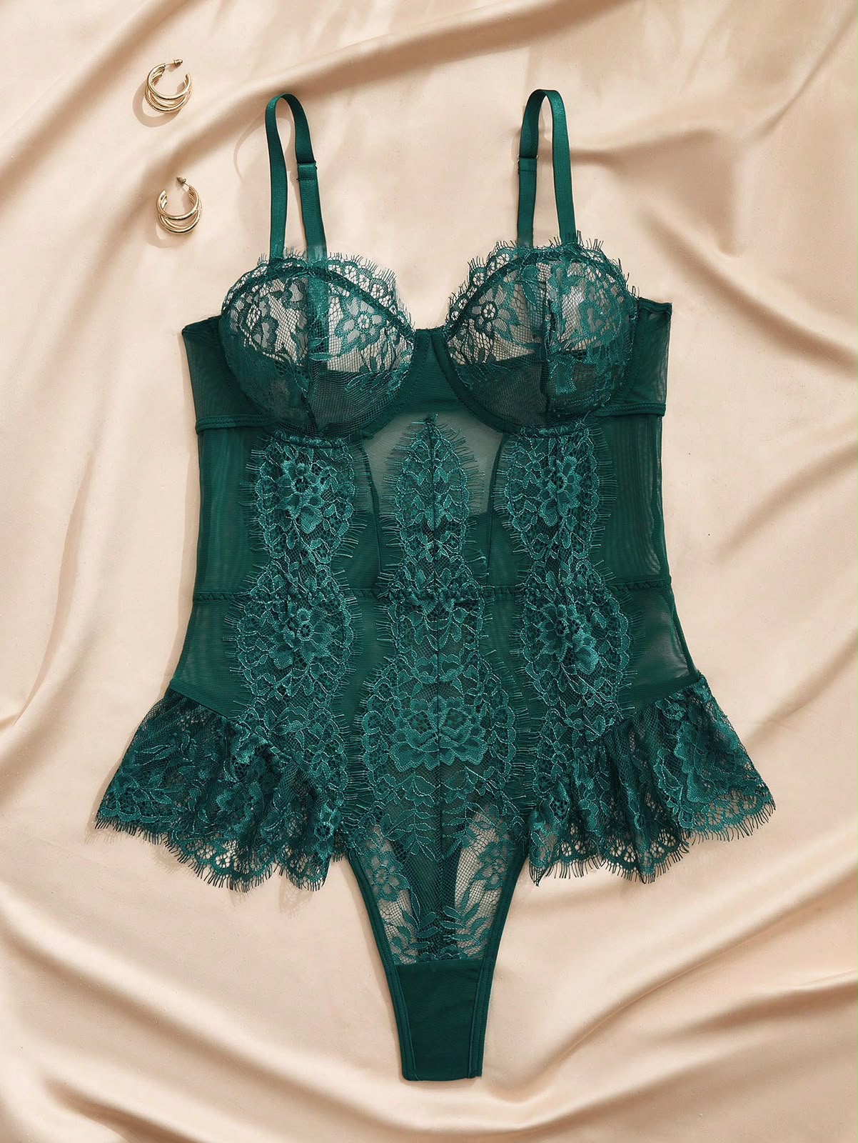 Babydoll