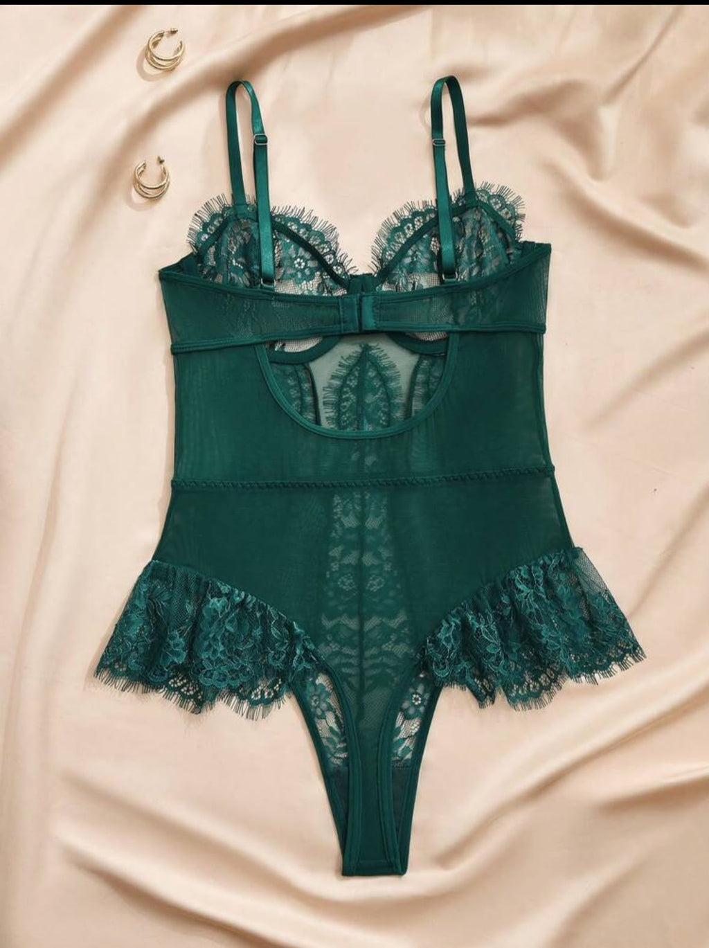 Babydoll