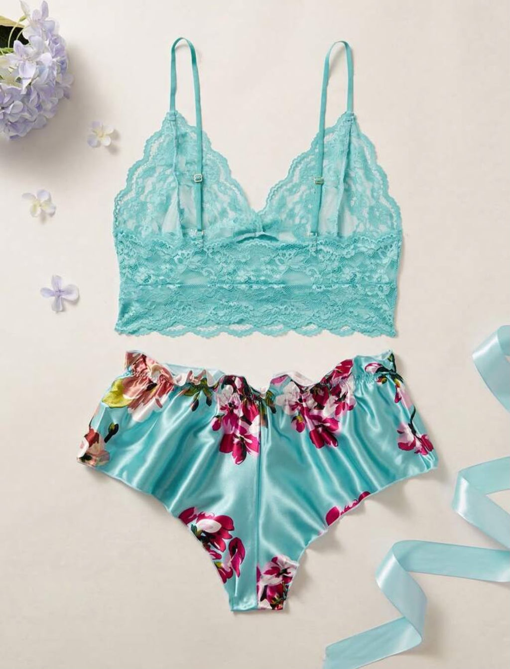 Babydoll