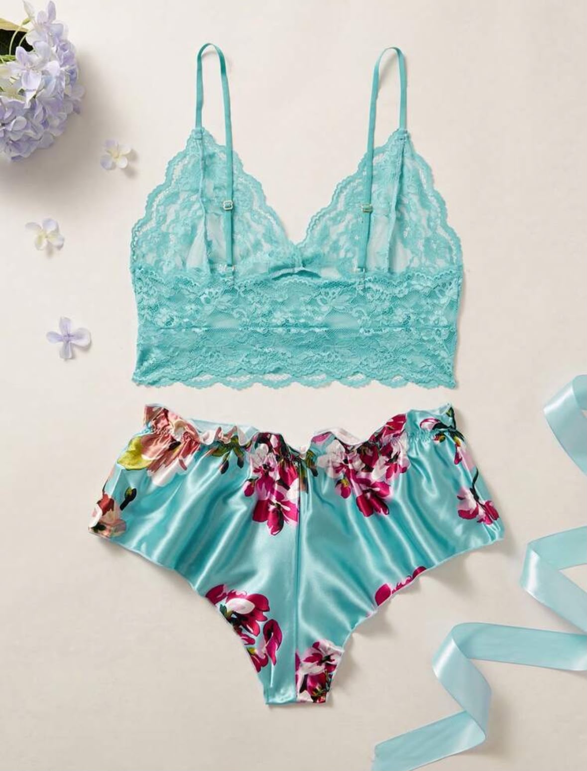 Babydoll