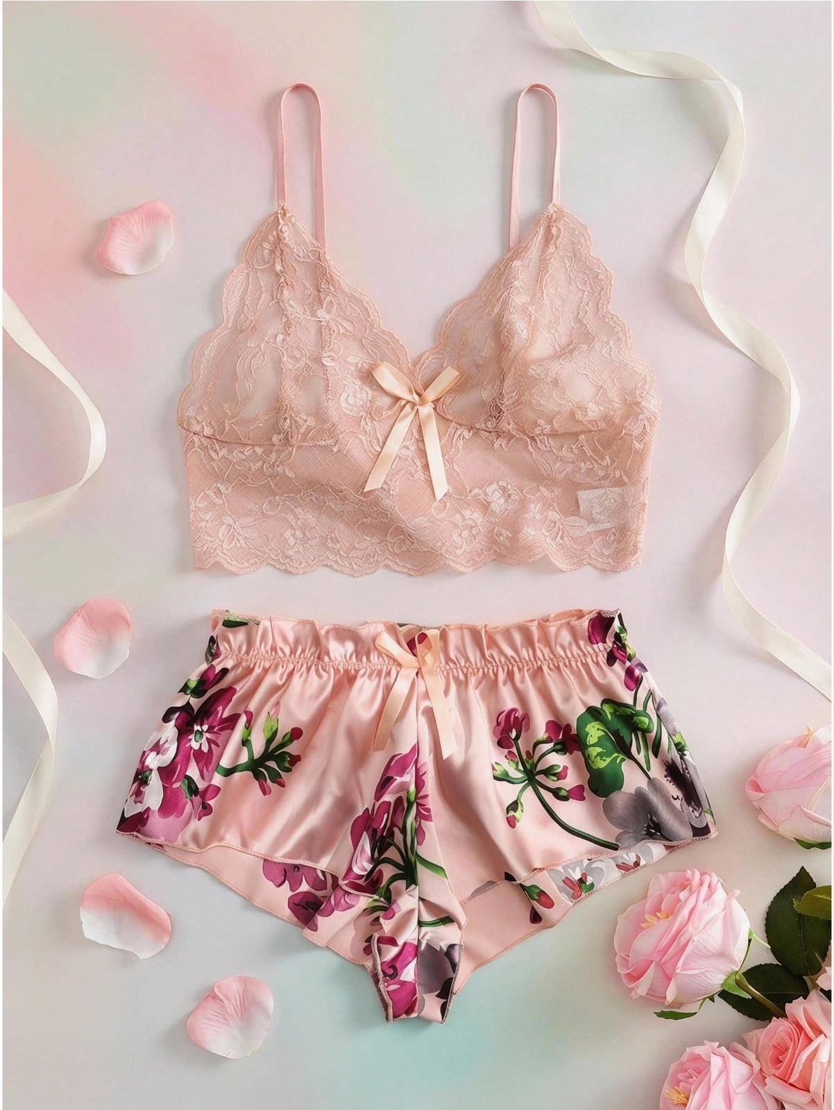 Babydoll
