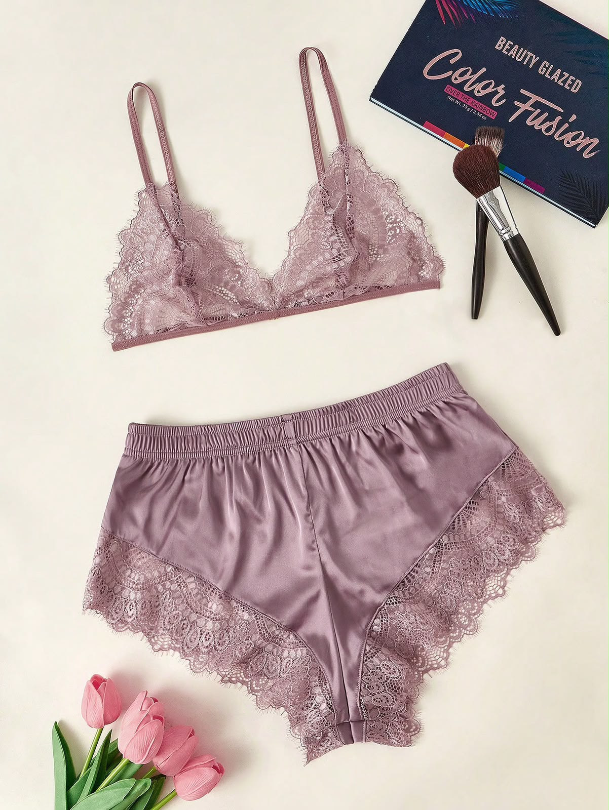 Babydoll