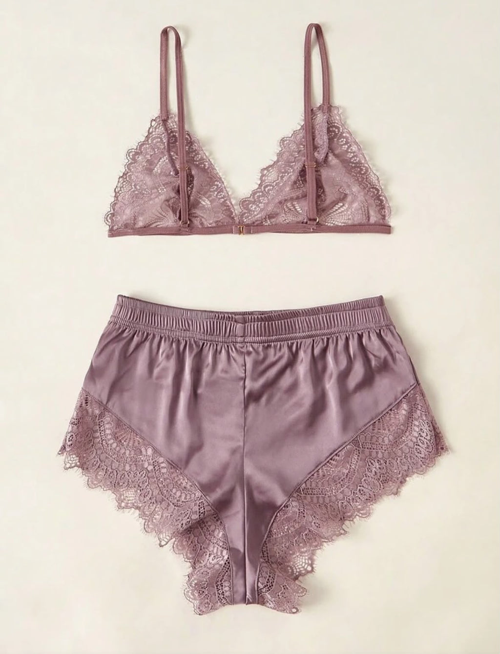 Babydoll