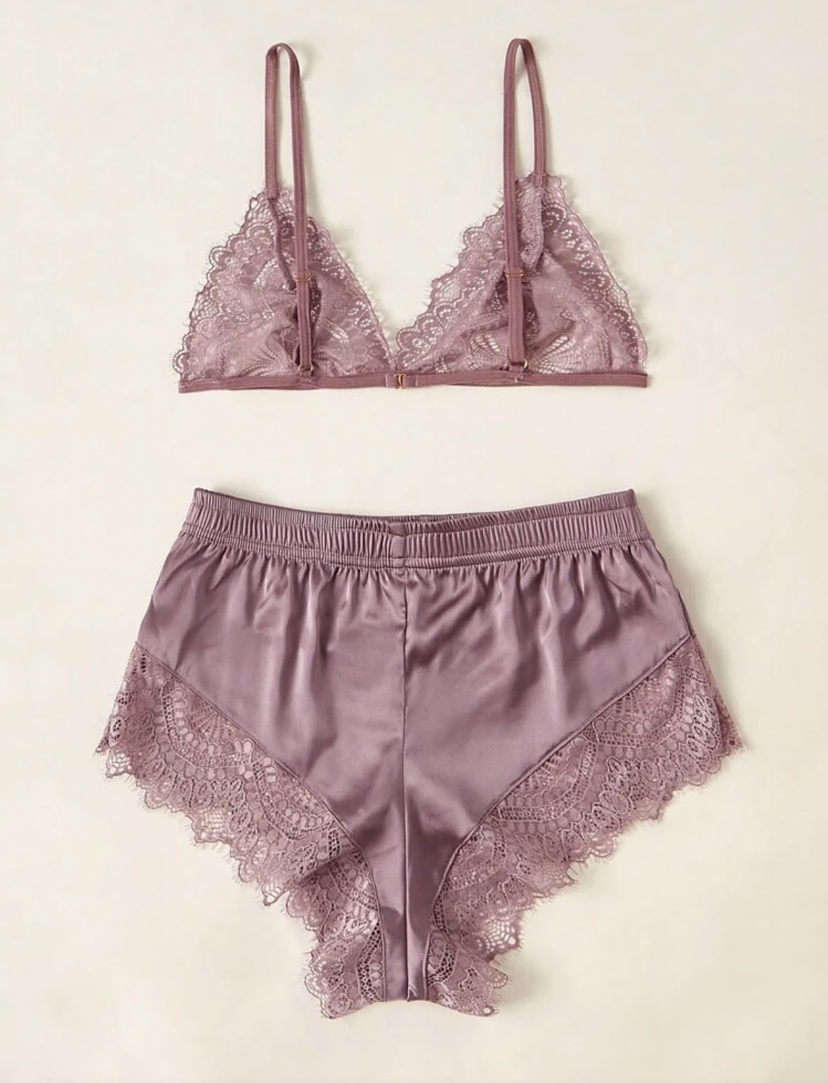 Babydoll