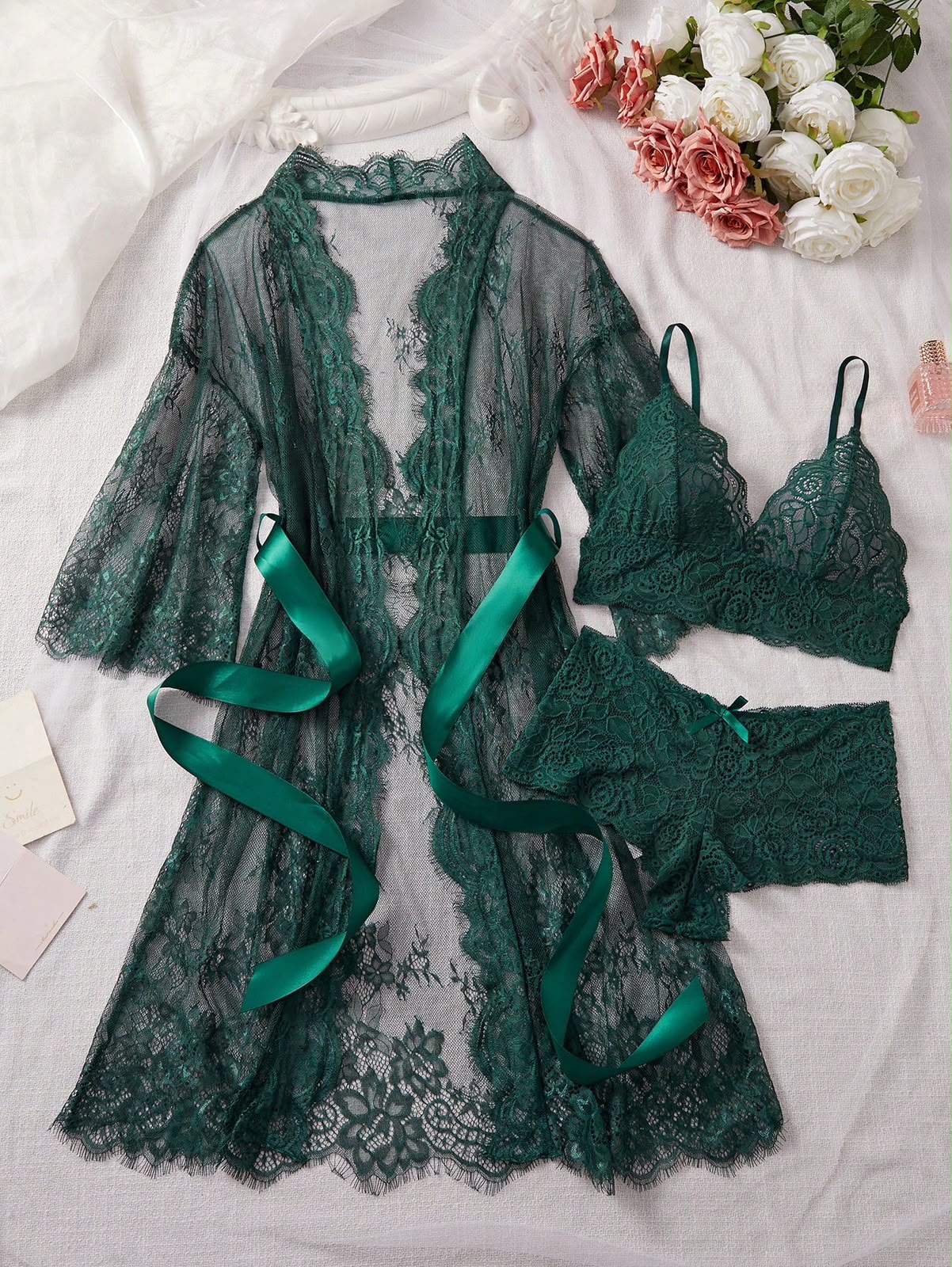 Babydoll