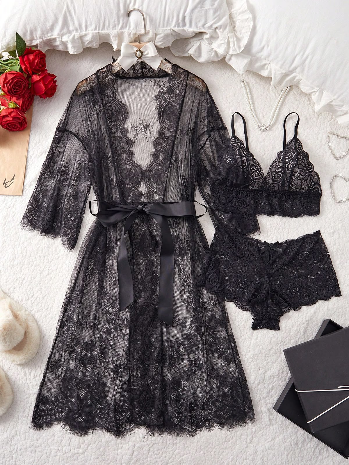 Babydoll