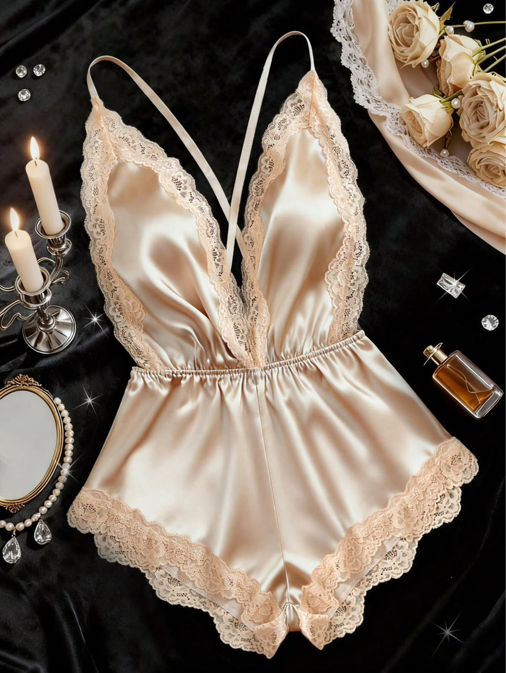Babydoll