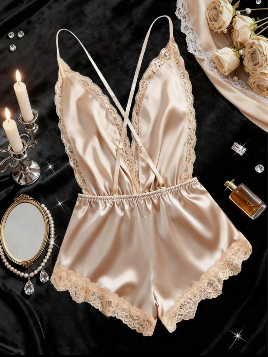 Babydoll