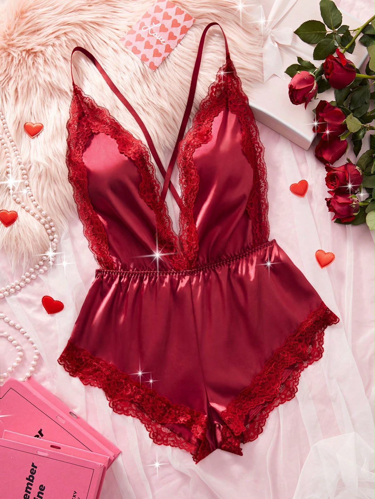 Babydoll