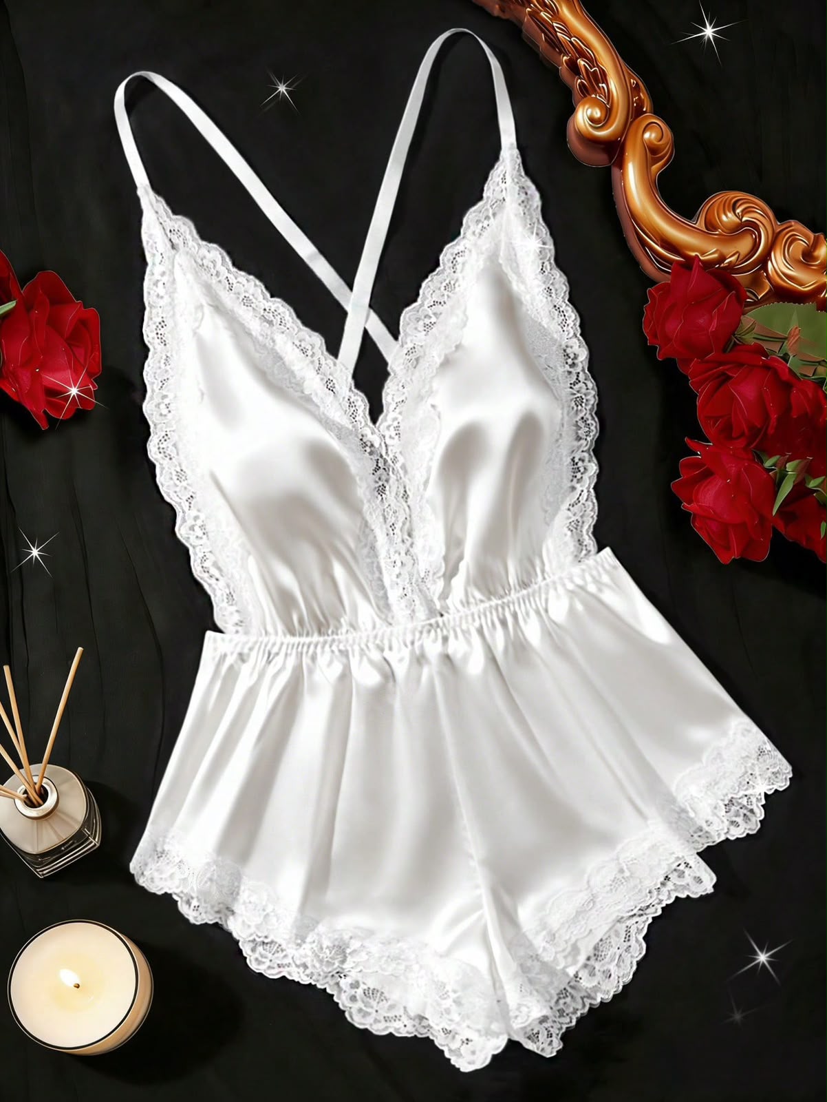Babydoll
