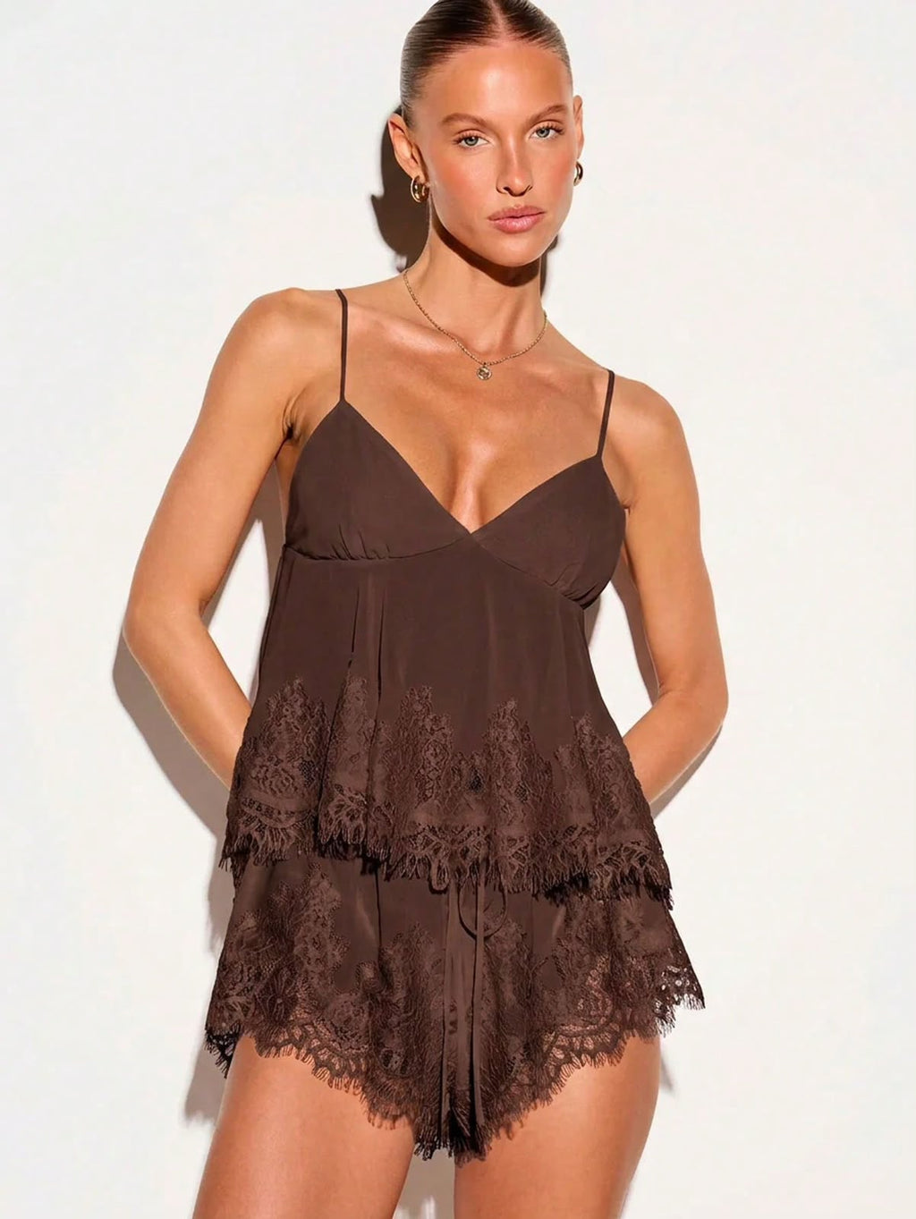 Nightwear
