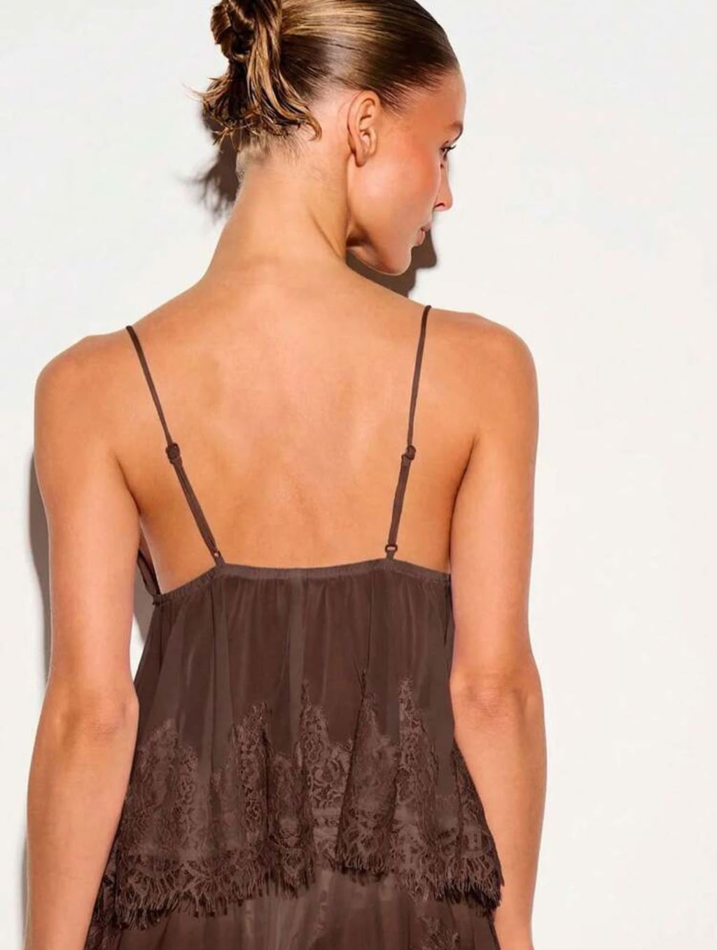 Nightwear