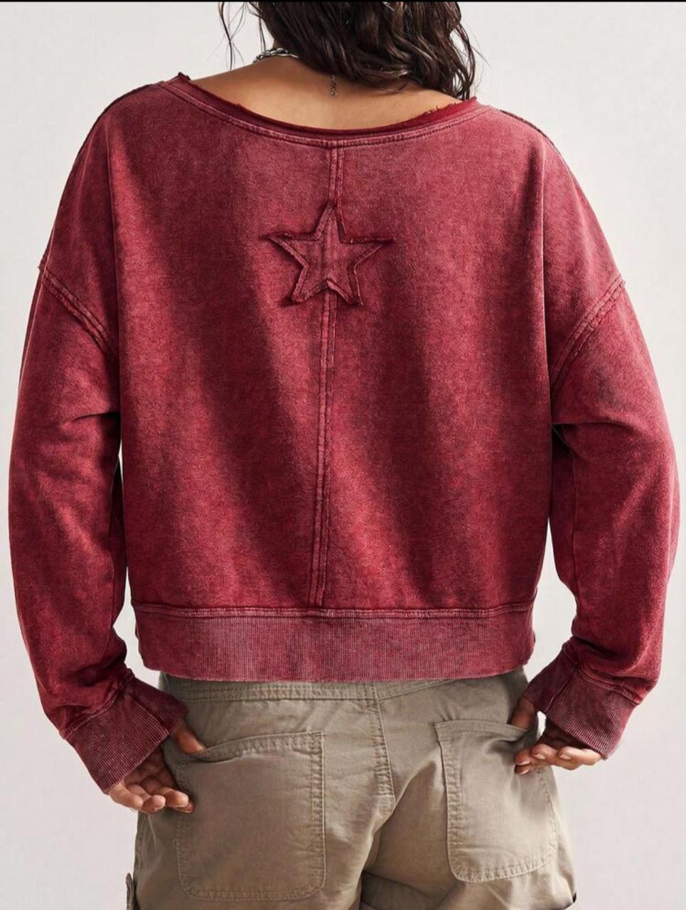 Long Sleeve T