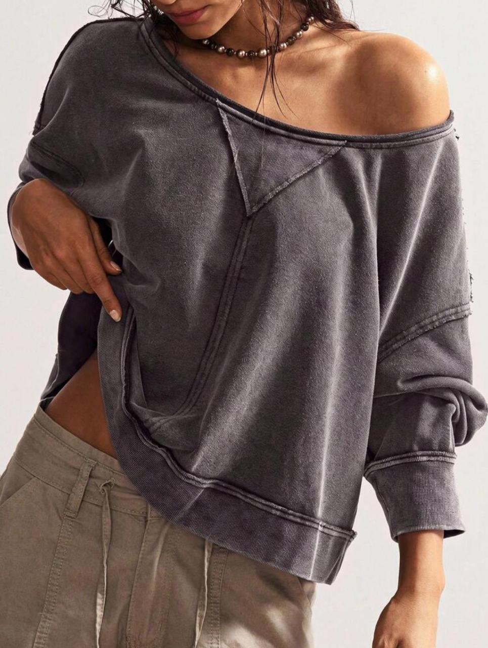 Long Sleeve T