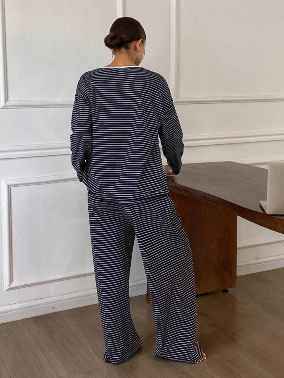 Pyjama Set