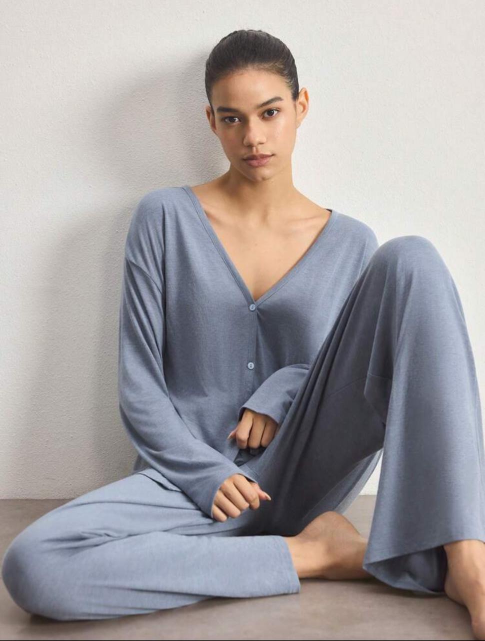 Pyjama Set