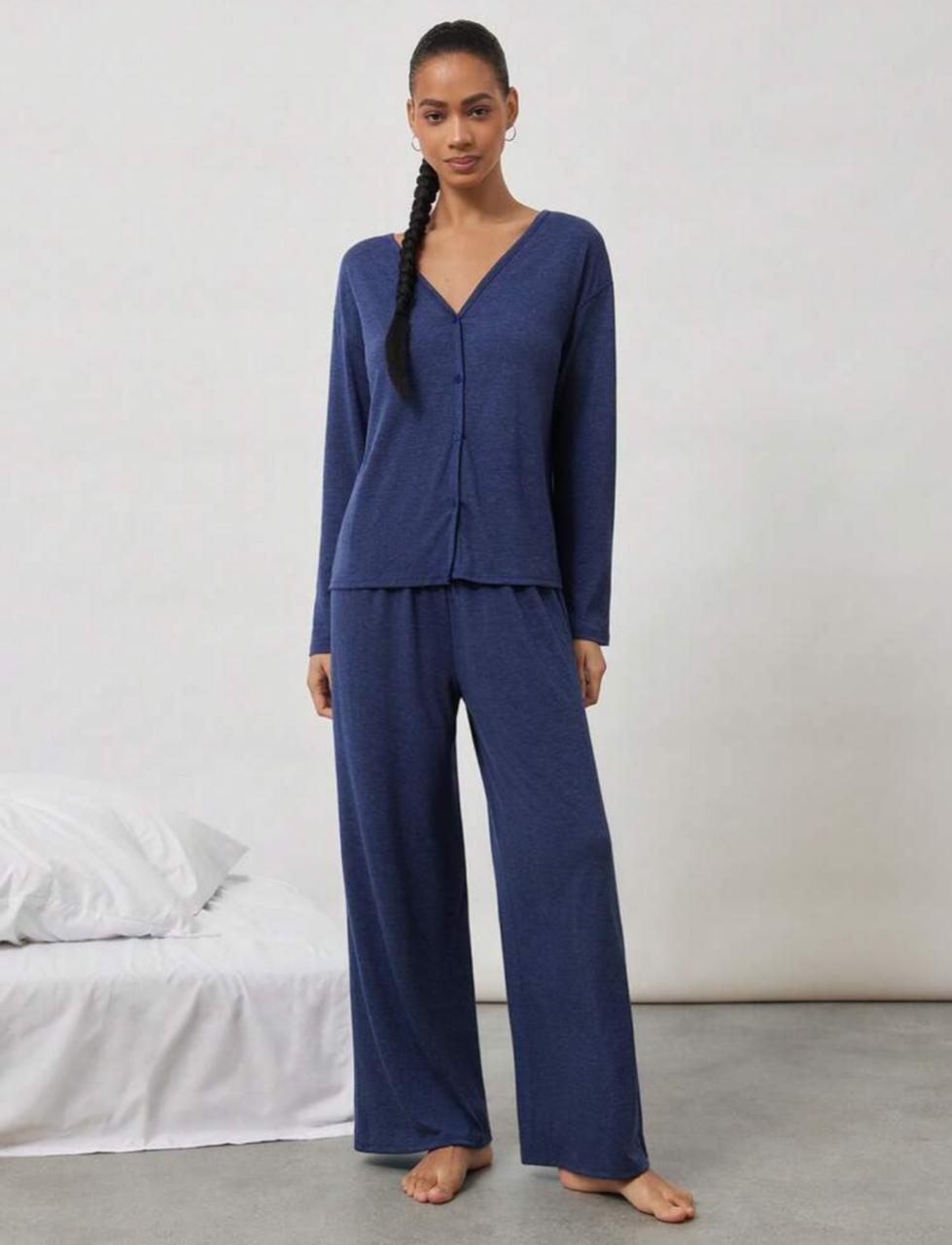 Pyjama Set