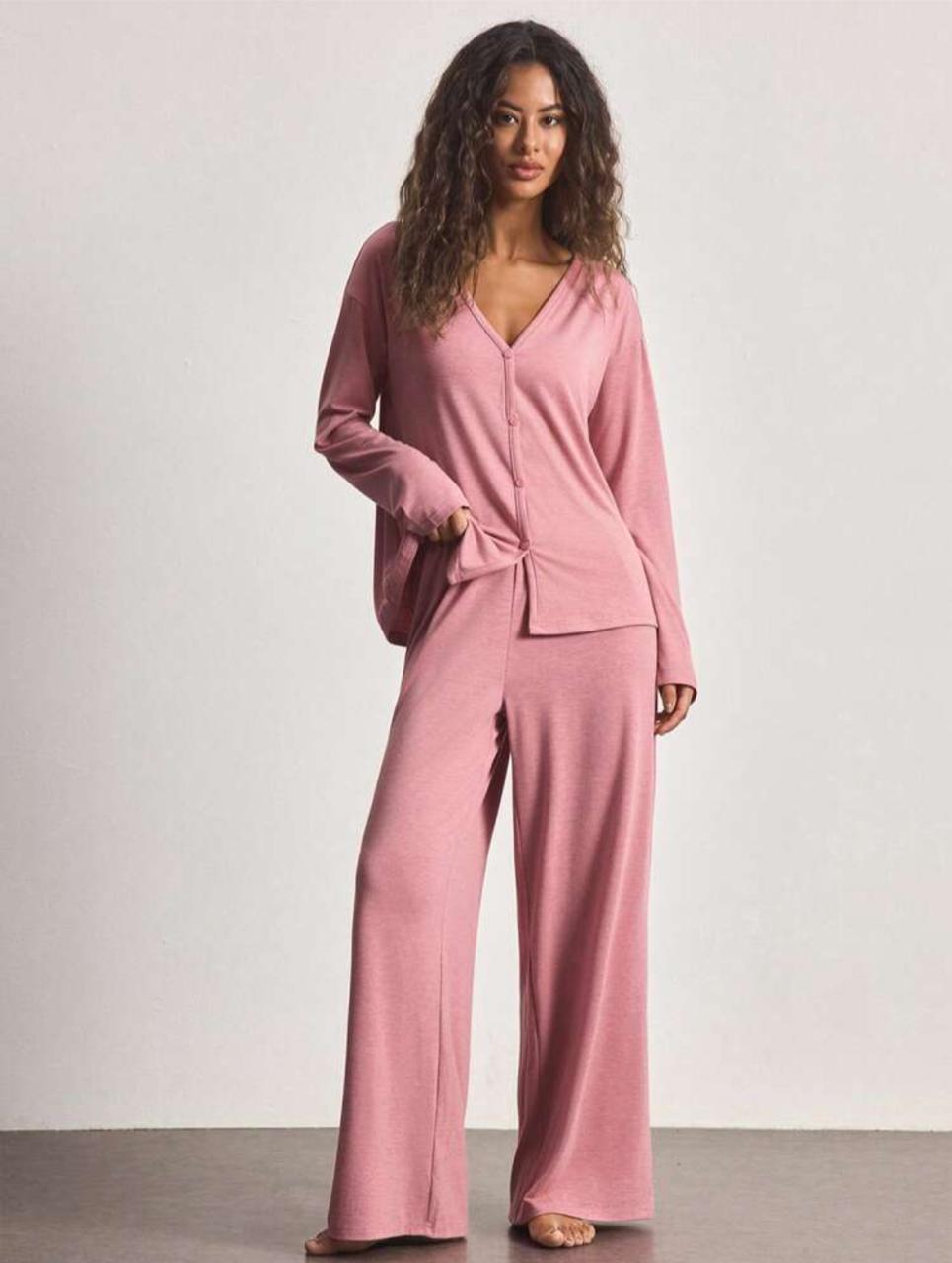Pyjama Set