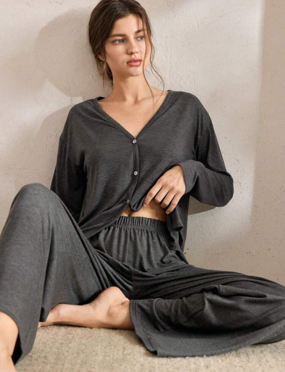 Pyjama Set