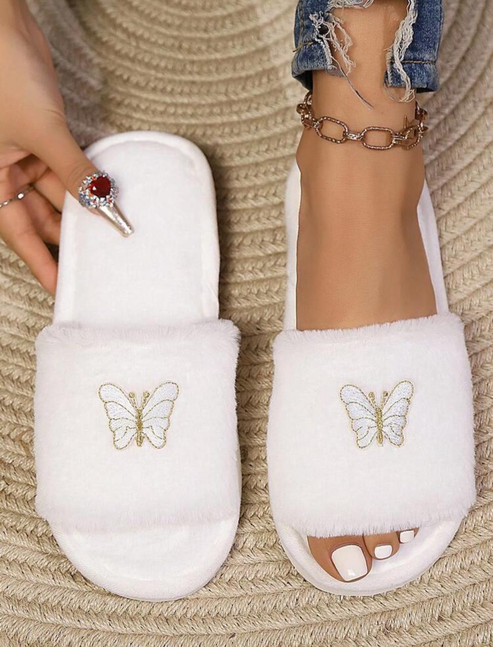 Slippers