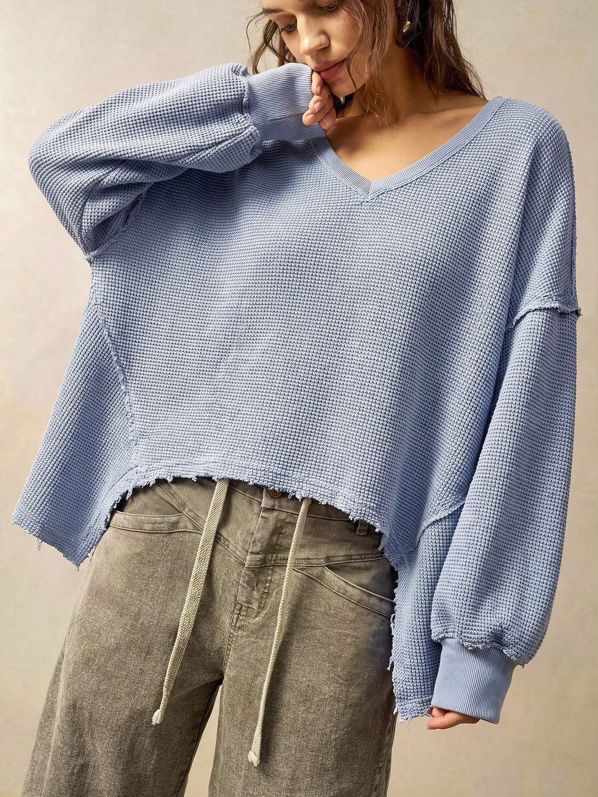 Long Sleeve T