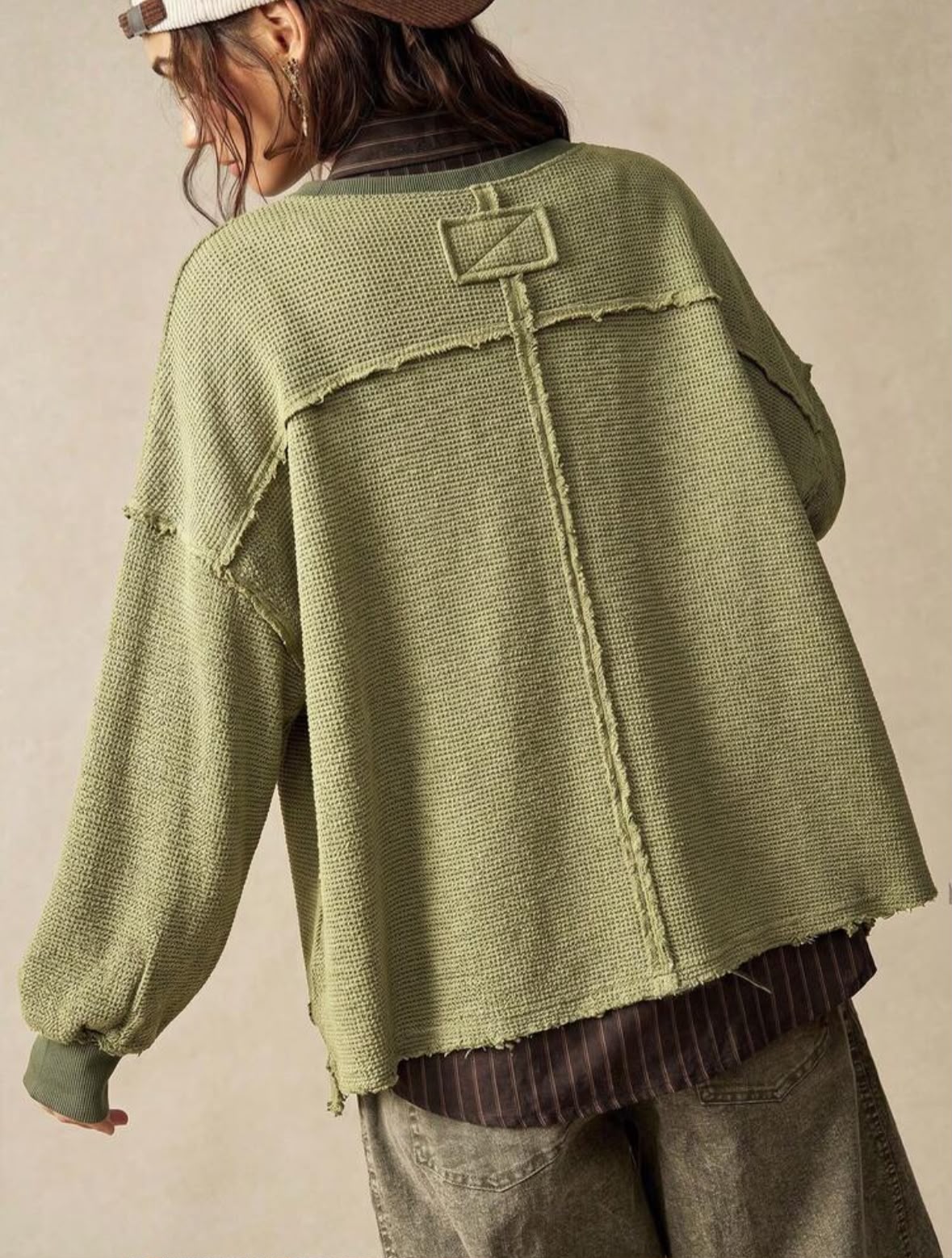 Long Sleeve T