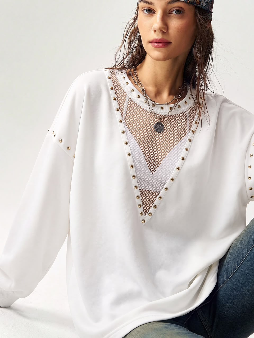 Long Sleeve T