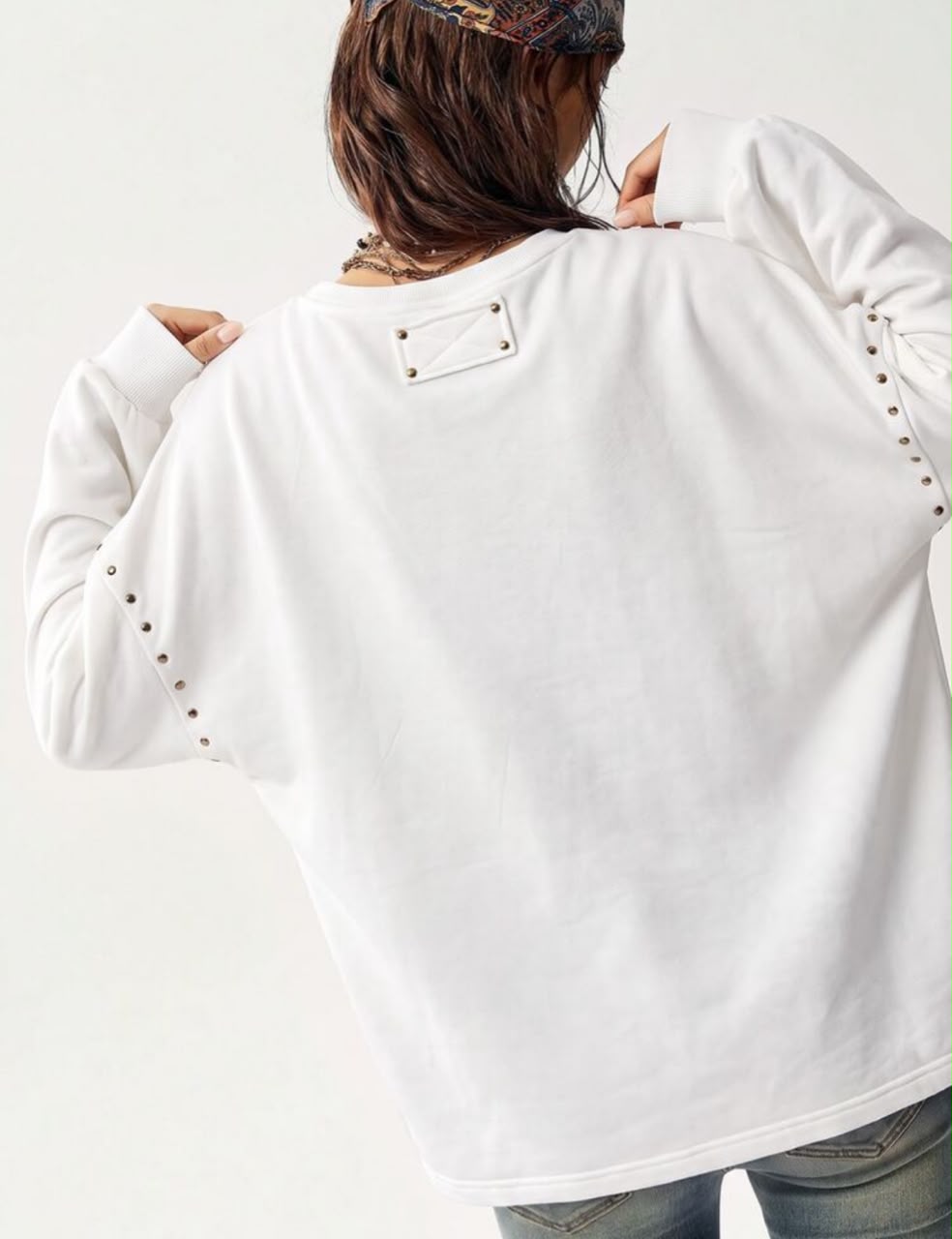 Long Sleeve T