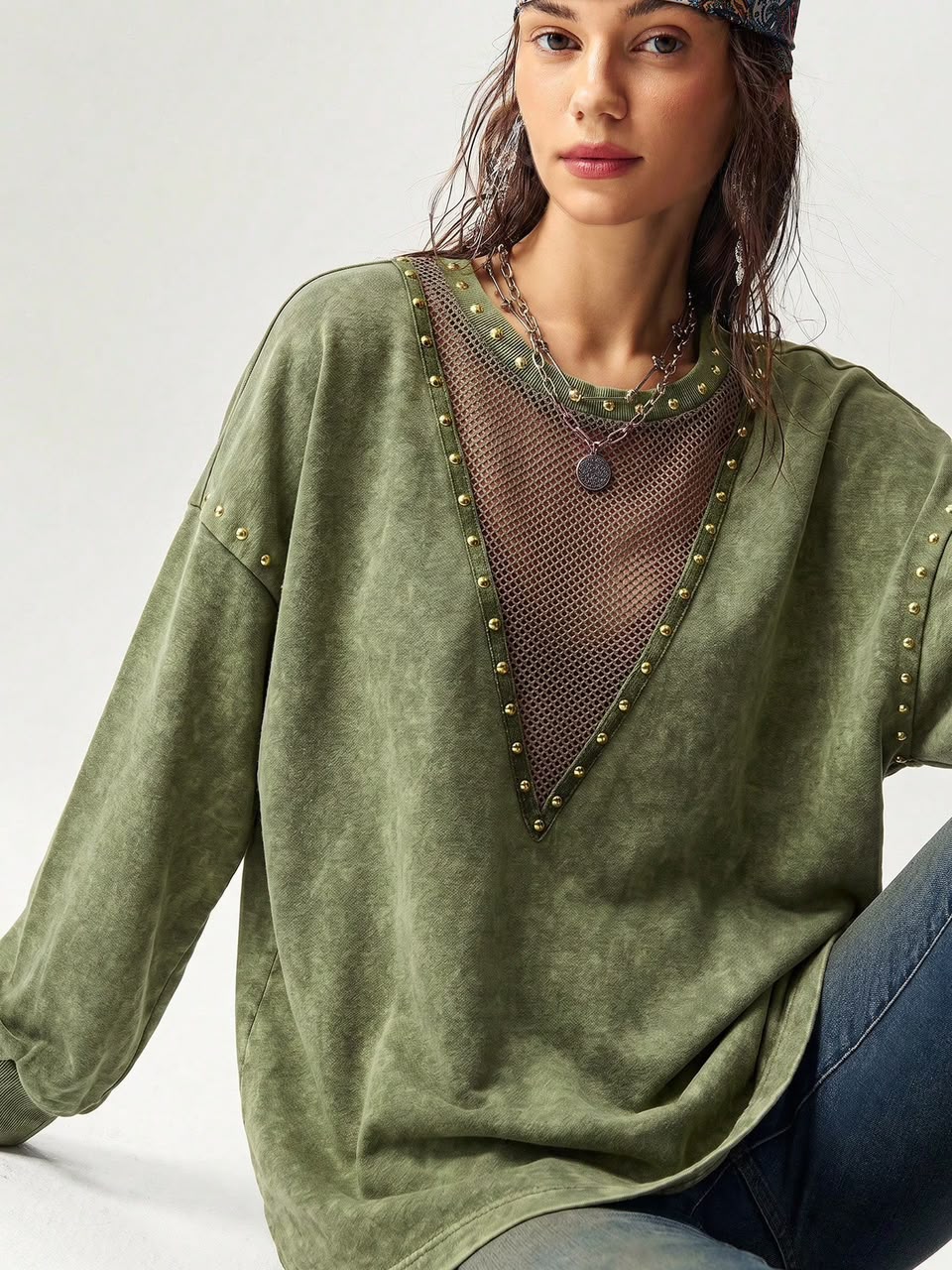 Long Sleeve T